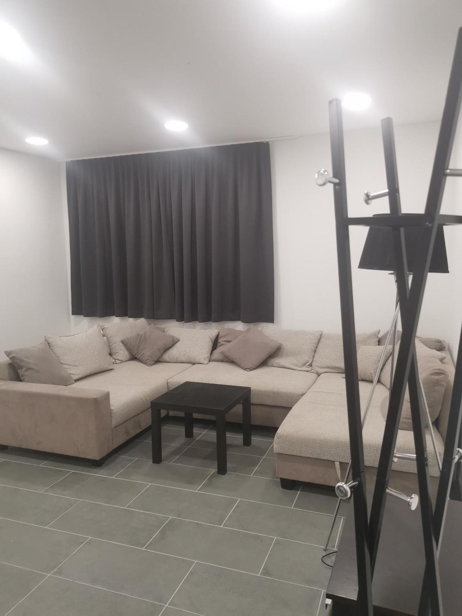 Podlovics Tanya Panzio Apartment Kemecse Екстериор снимка